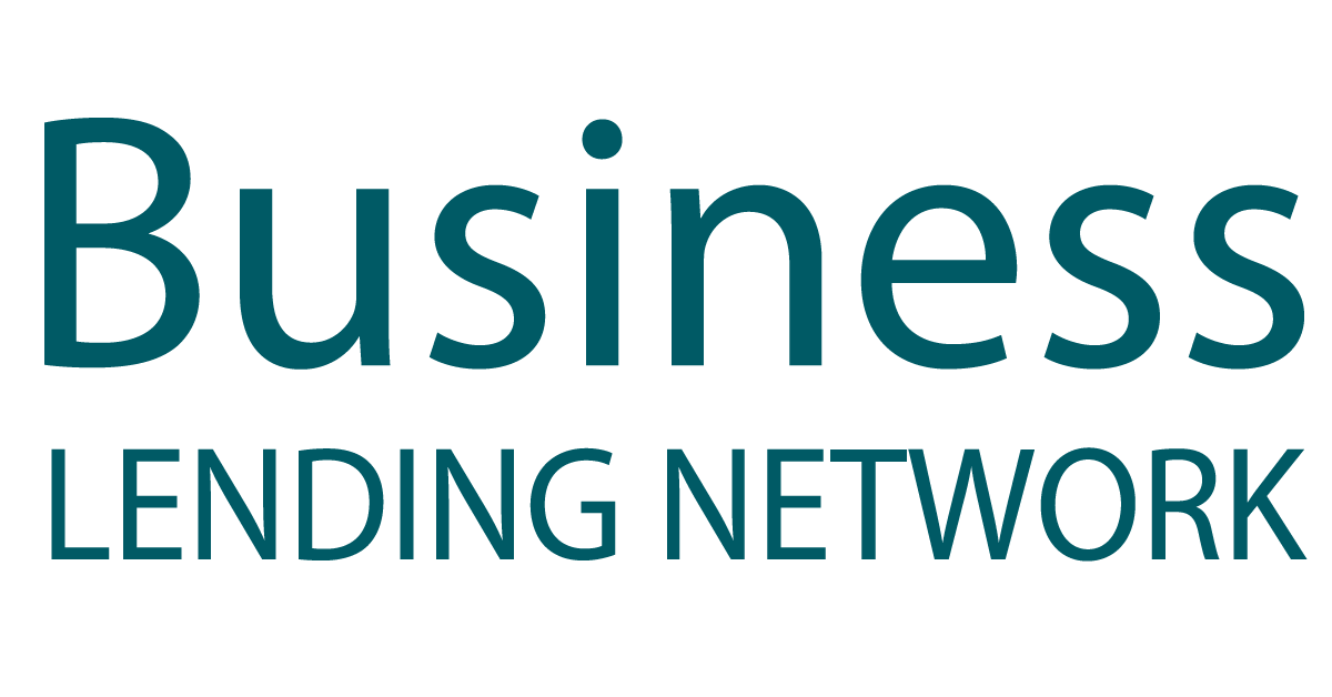 Business Lending Network