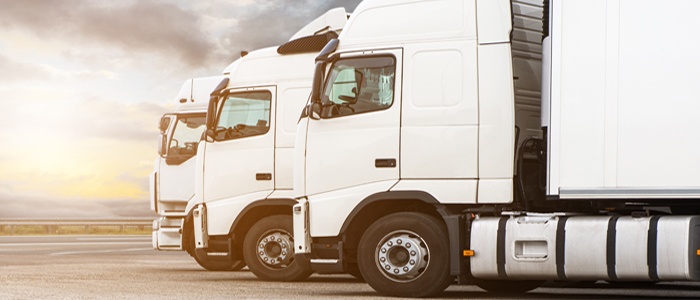 Equipment-Leasing_Header.jpg