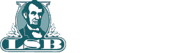 Lincoln Savings Bank 